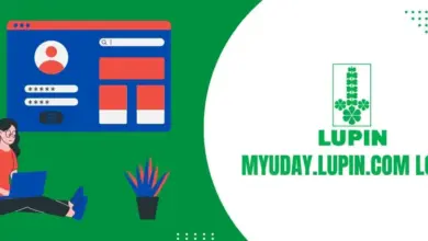 myuday.lupin.com login gachalife (1)