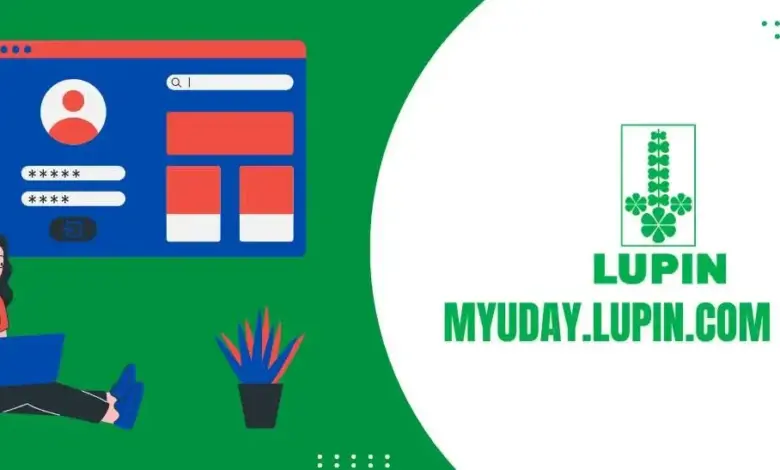 myuday.lupin.com login gachalife (1)